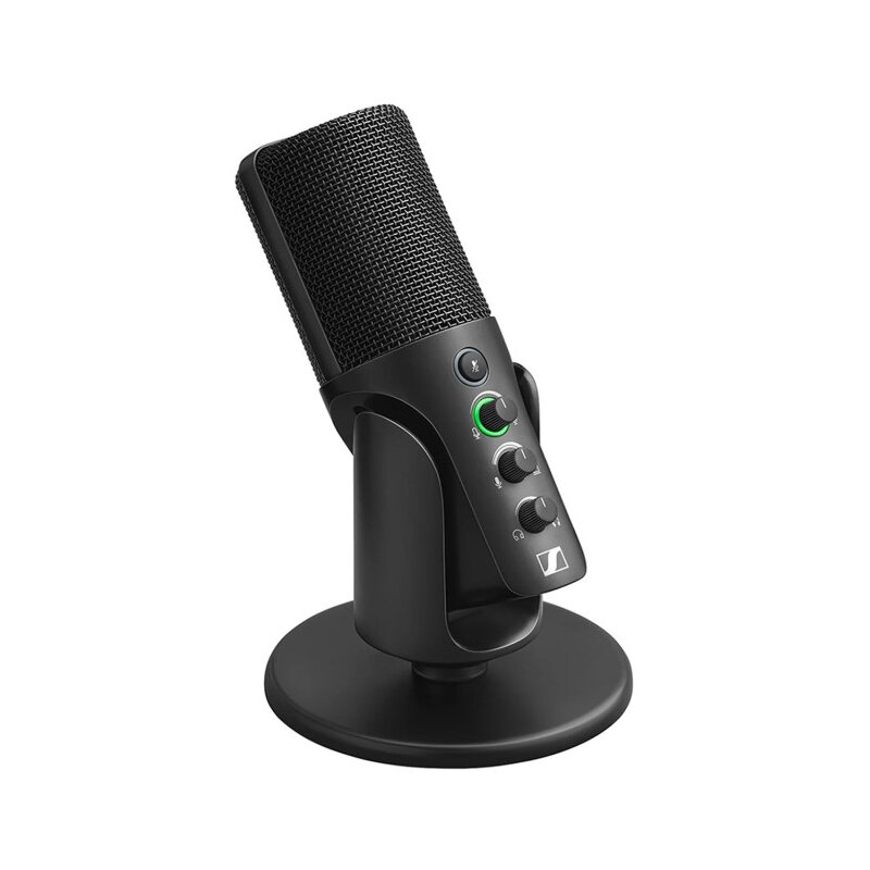 Mikrofon SENNHEISER Profile USB Kardioidalny