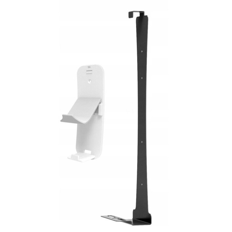 Uchwyt JYS P5149 do konsoli Sony PS5