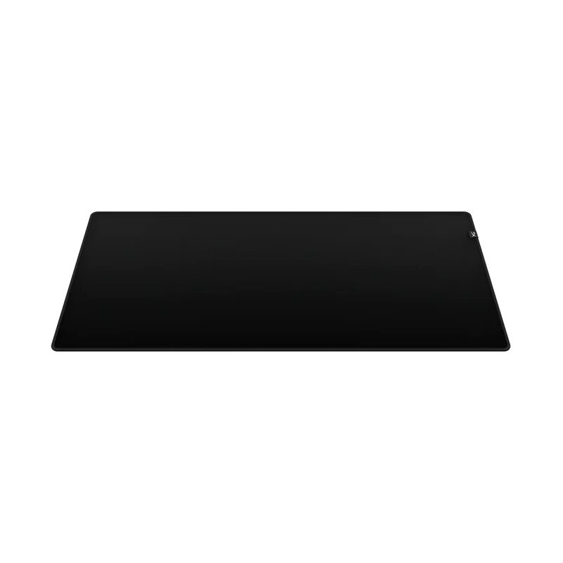Podkładka HYPERX Pulsefire Mat XL