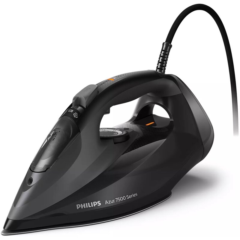 Żelazko PHILIPS Azur DST7511/80