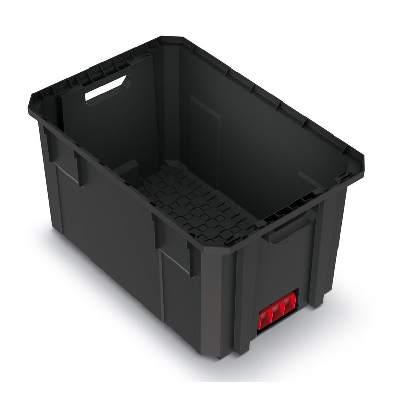 Kosz modułowy KISTENBERG X-Block Pro 30 KXB604030C