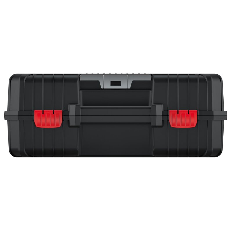 Skrzynka narzędziowa KISTENBERG Heavy KHV40S