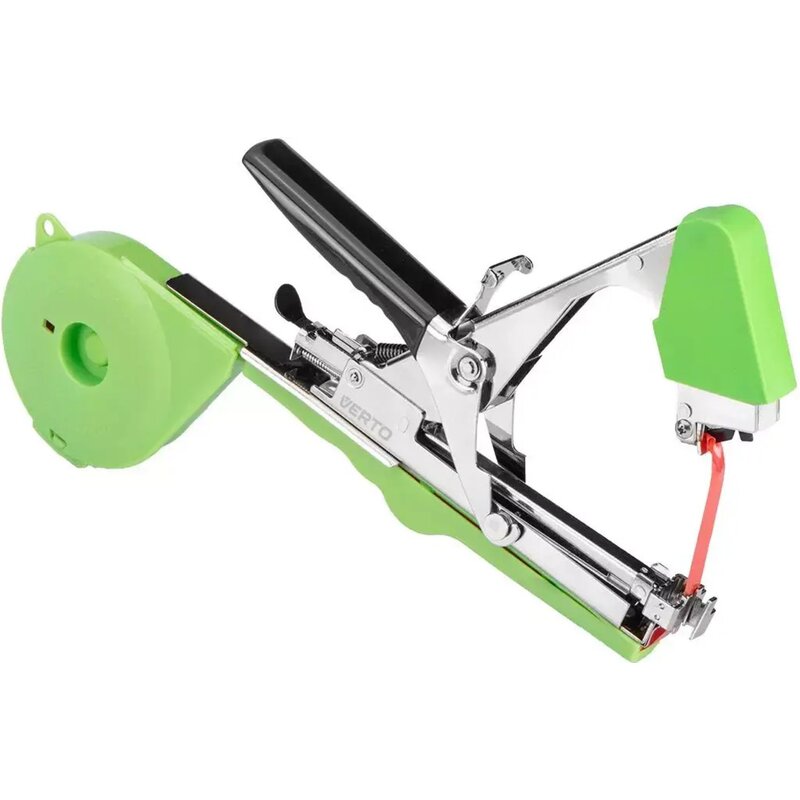 Urządzenie do podwiązywania roślin VERTO 15G455