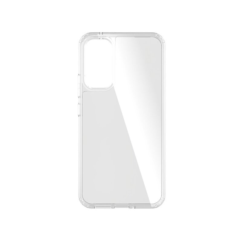 Etui PANZERGLASS Hardcase do Samsung Galaxy A34 5G Przezroczysty