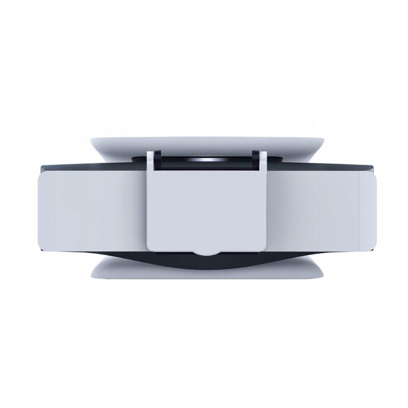 Osłona kamery JYS P5139 do Sony Playstation 5