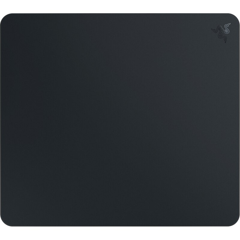 Podkładka RAZER Atlas Black Edition