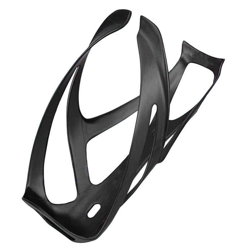 Koszyk na bidon BECOOL BC-BH9319 Czarny