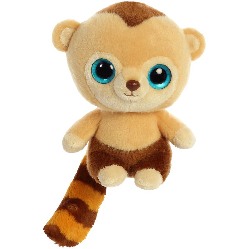 Maskotka YOOHOO Roodee Y-824