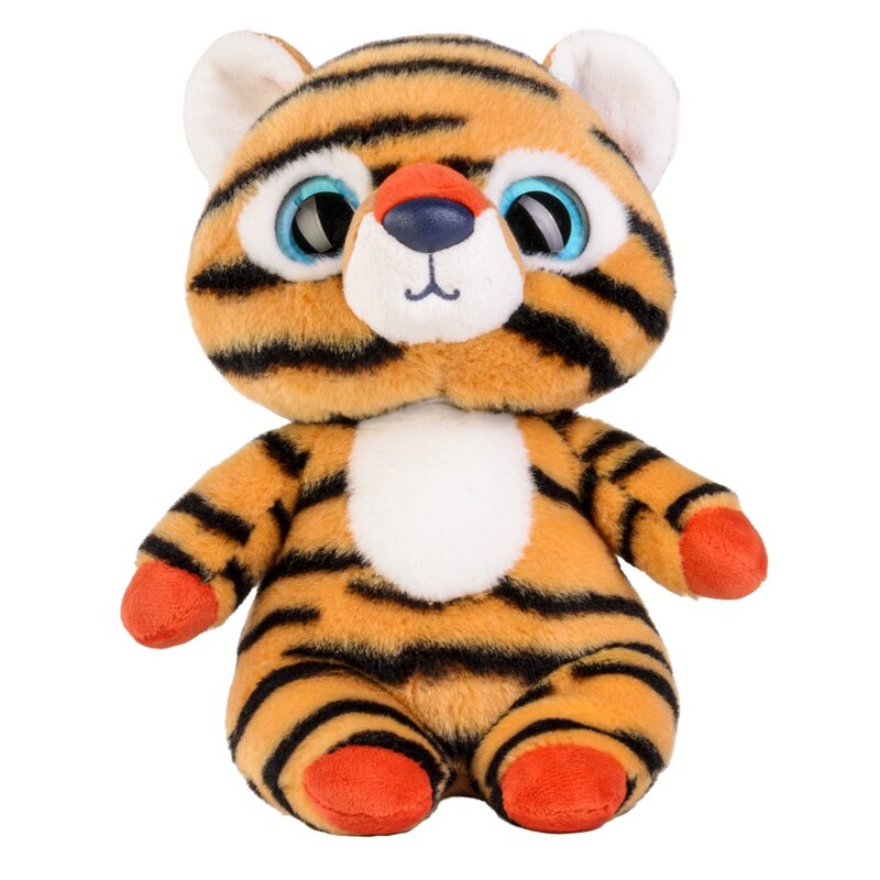 Maskotka YOOHOO Duża Han Y-844