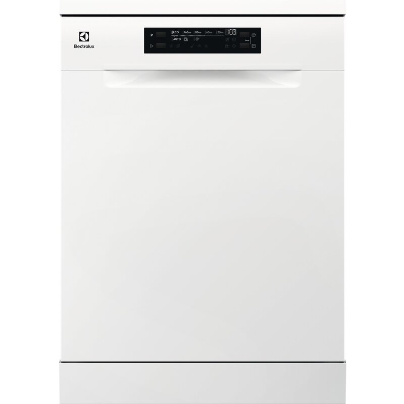 Zmywarka ELECTROLUX ESM48310SW SatelliteClean 600 60 cm