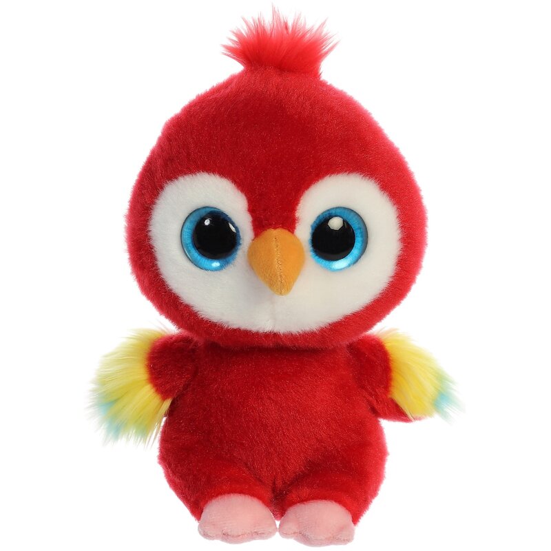 Maskotka YOOHOO Duża Lora Y-825