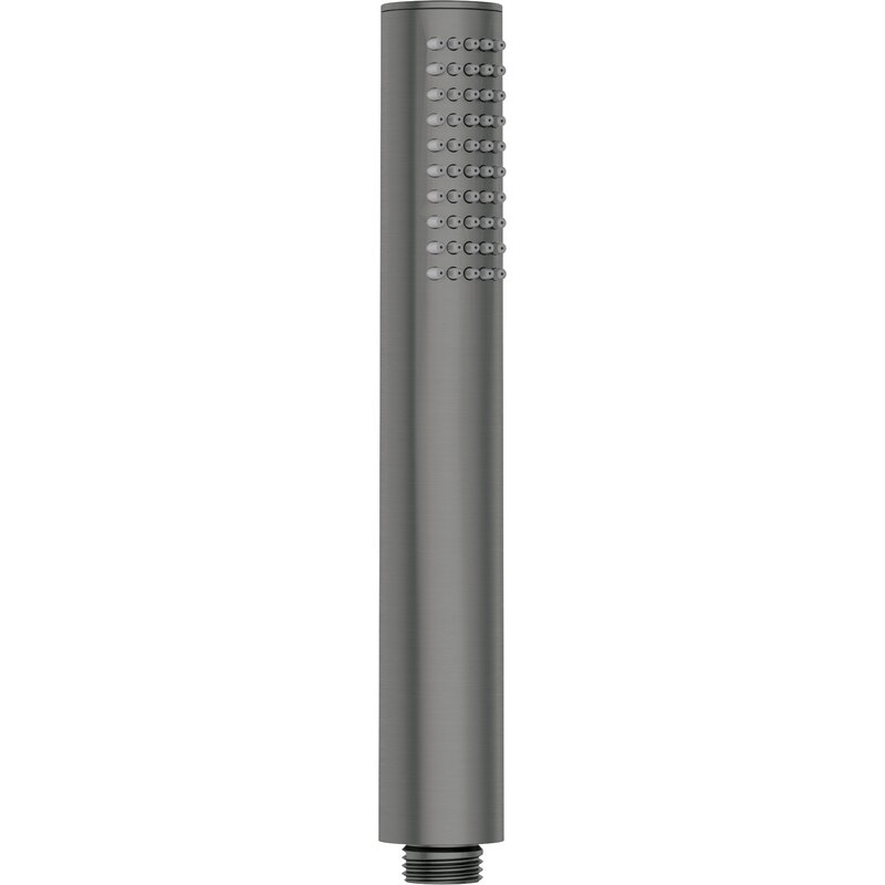 Słuchawka prysznicowa DEANTE Silia NQS D51S Titanium