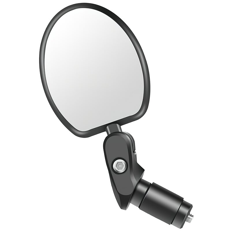 Lusterko rowerowe BECOOL BC-BM111