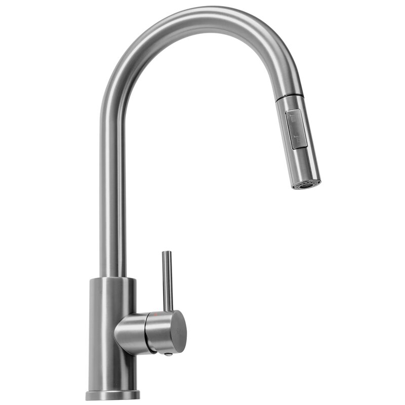 Bateria REA Fresh B9146 Nikiel