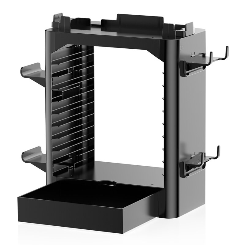 Organizer JYS NS153 do Nintendo Switch/OLED