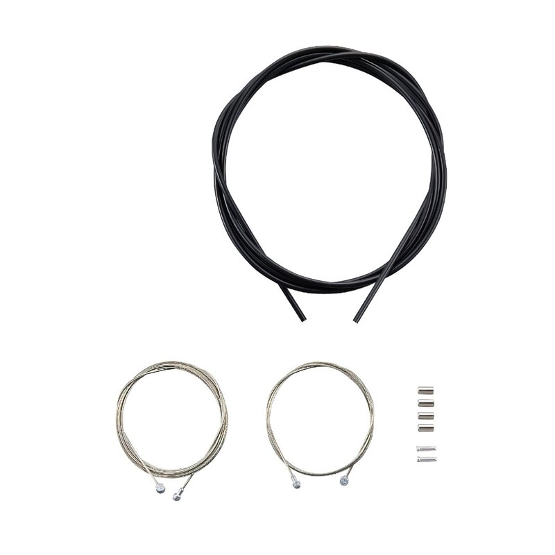 Linka hamulca SHIMANO Y80098022 (2 szt.)