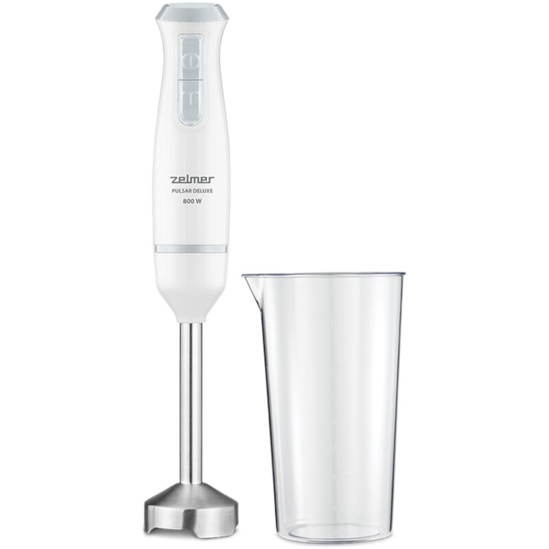 Blender ZELMER ZHB4561S