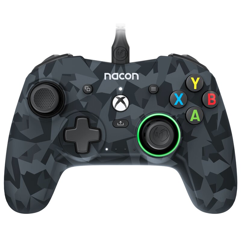 Kontroler NACON Revolution X Urban
