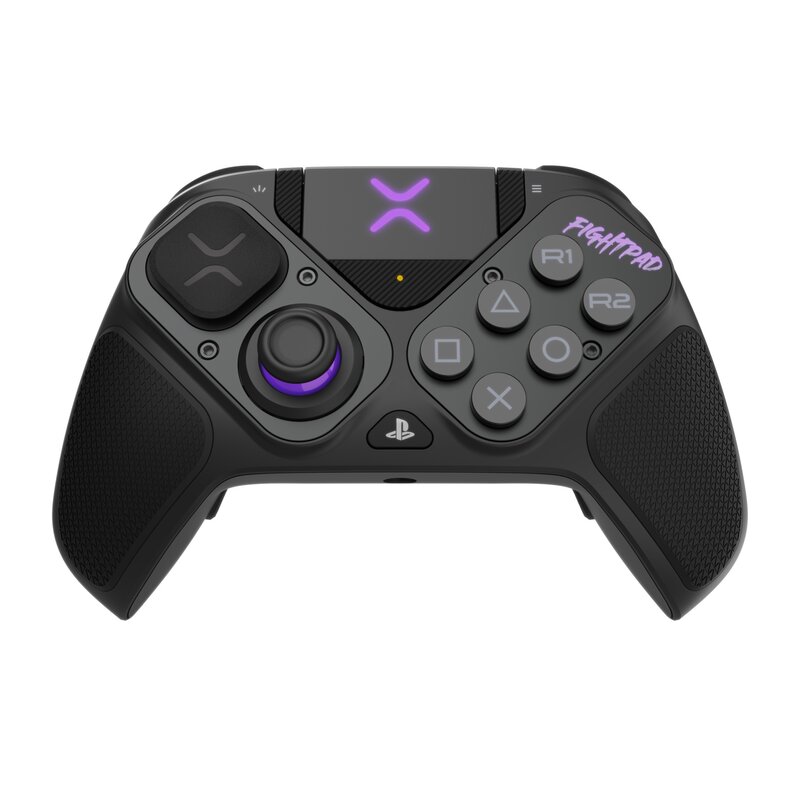 Kontroler VICTRIX Pro BFG