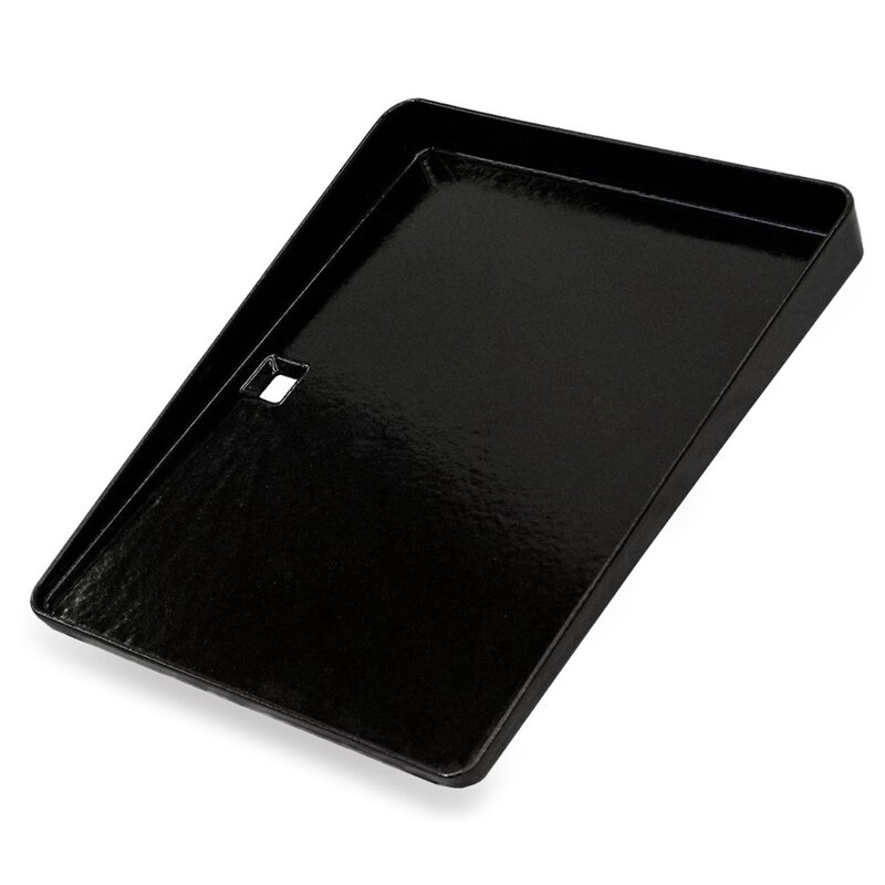 Płyta do grilla Żeliwna CAMPINGAZ Premium Plancha