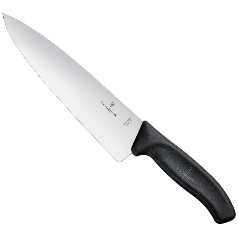 Nóż VICTORINOX Swiss Classic 6.8063.20B