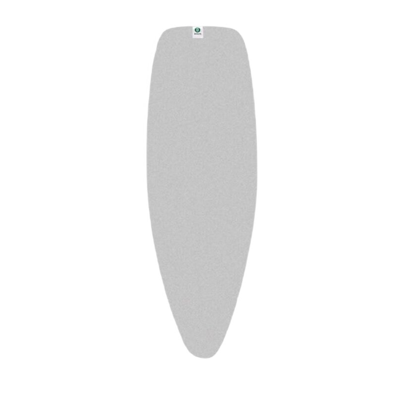 Pokrowiec na deskę BRABANTIA 264528 Faster Ironing D (135 x 45 cm)