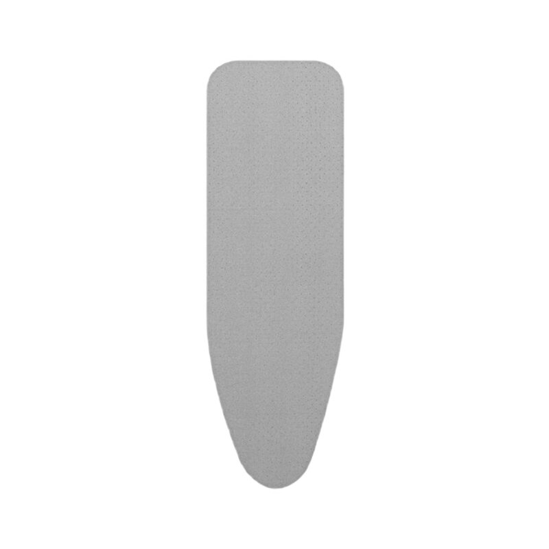 Pokrowiec na deskę BRABANTIA 134869 PerfectFit S (95 x 30 cm)