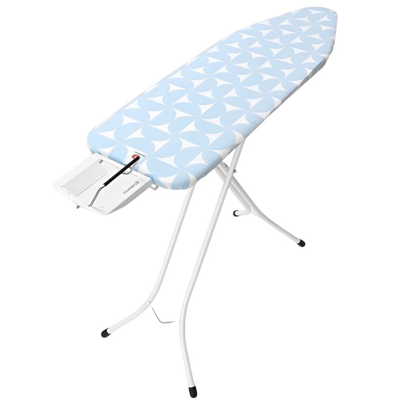 Deska do prasowania BRABANTIA 218767 Fresh Breeze