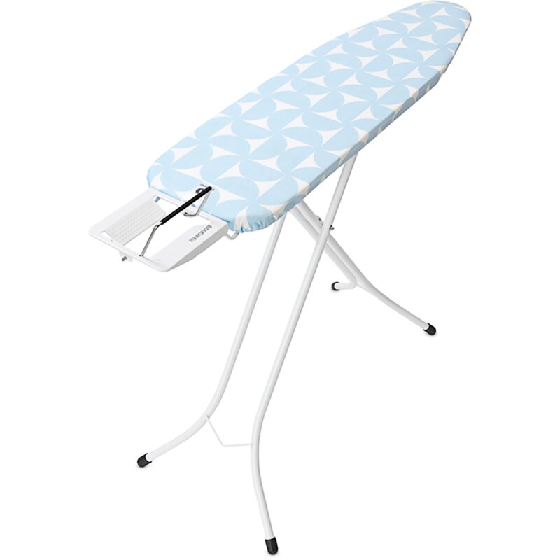 Deska do prasowania BRABANTIA 218729 Fresh Breeze A