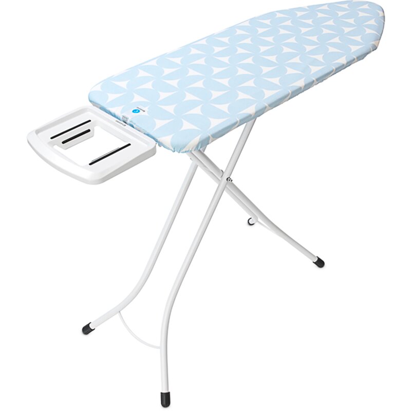 Deska do prasowania BRABANTIA 219689 Fresh Breeze C
