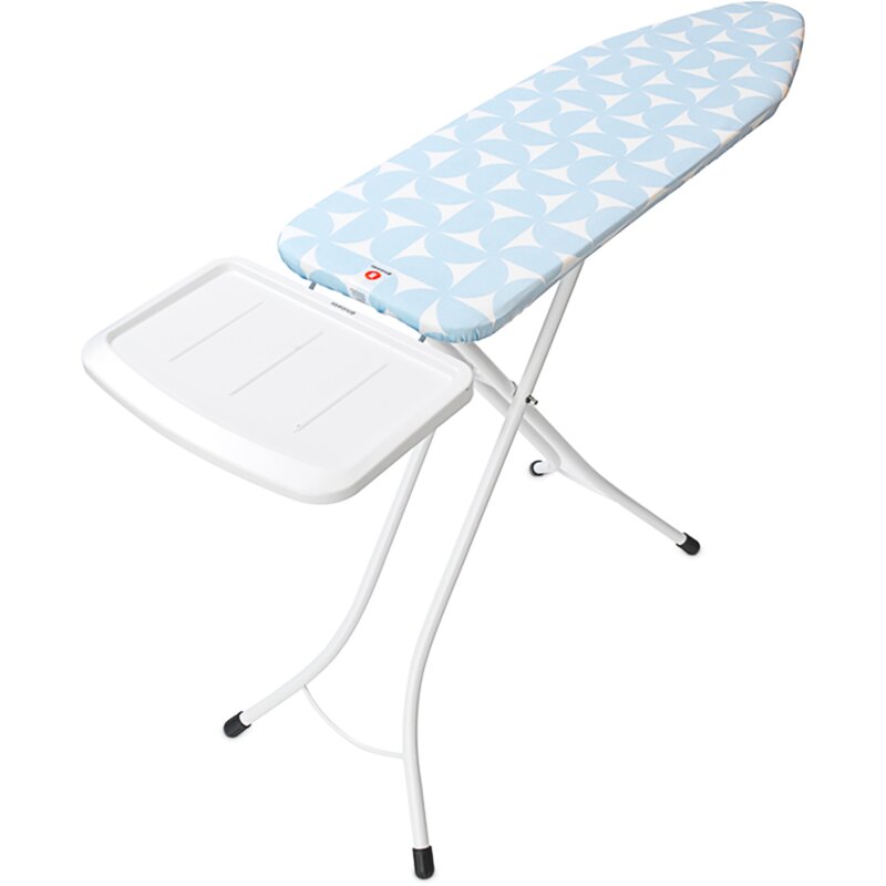 Deska do prasowania BRABANTIA 219467 Fresh Breeze B