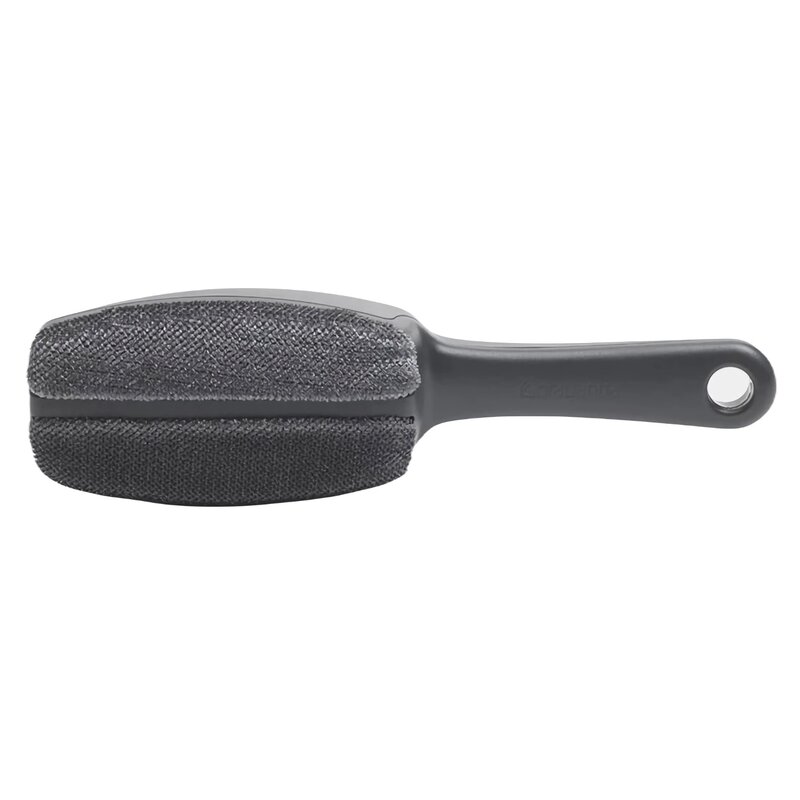 Szczotka do ubrań BRABANTIA 149382