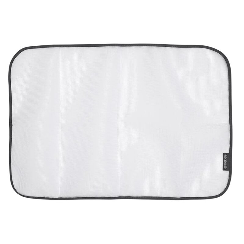 Podkładka do prasowania BRABANTIA 149481