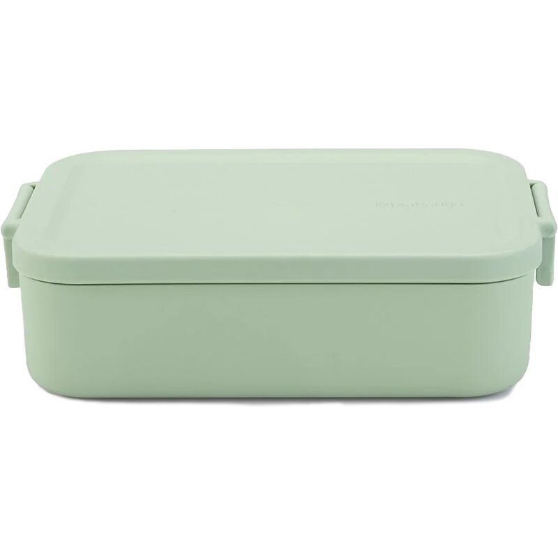 Lunch box BRABANTIA 202605