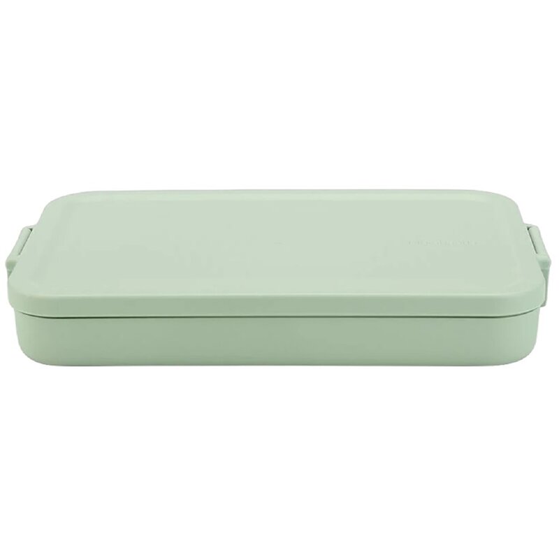Lunch box BRABANTIA 202926