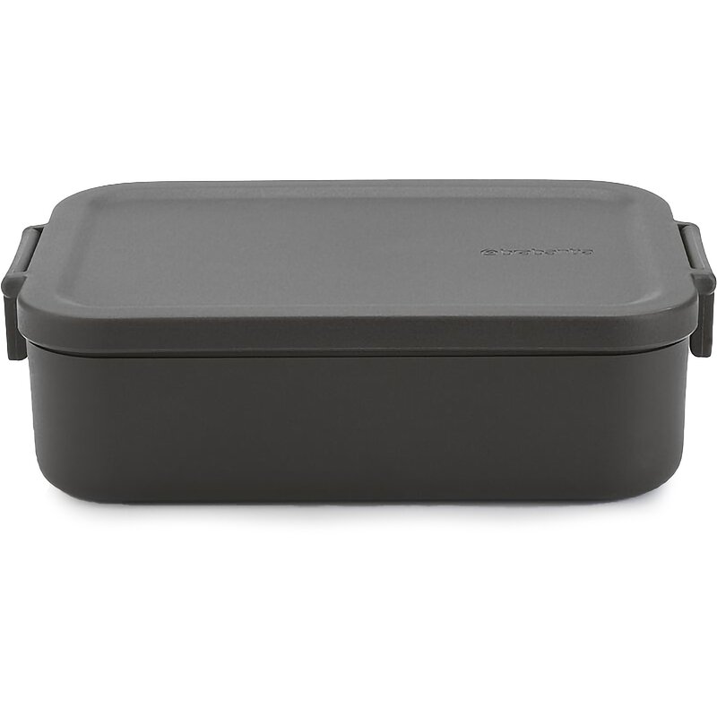 Lunch box BRABANTIA 202520