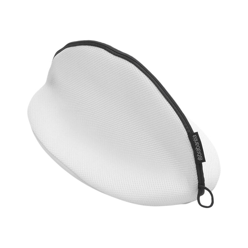Worek do prania BRABANTIA 149641