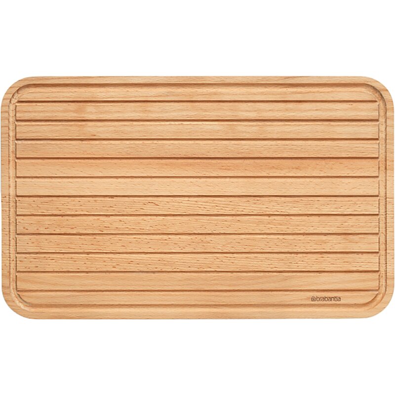 Deska do krojenia BRABANTIA 260728 (40 x 25 cm)