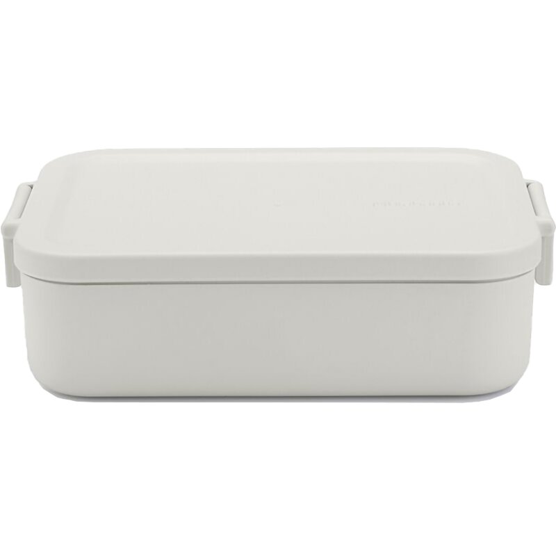 Lunch box BRABANTIA 202568