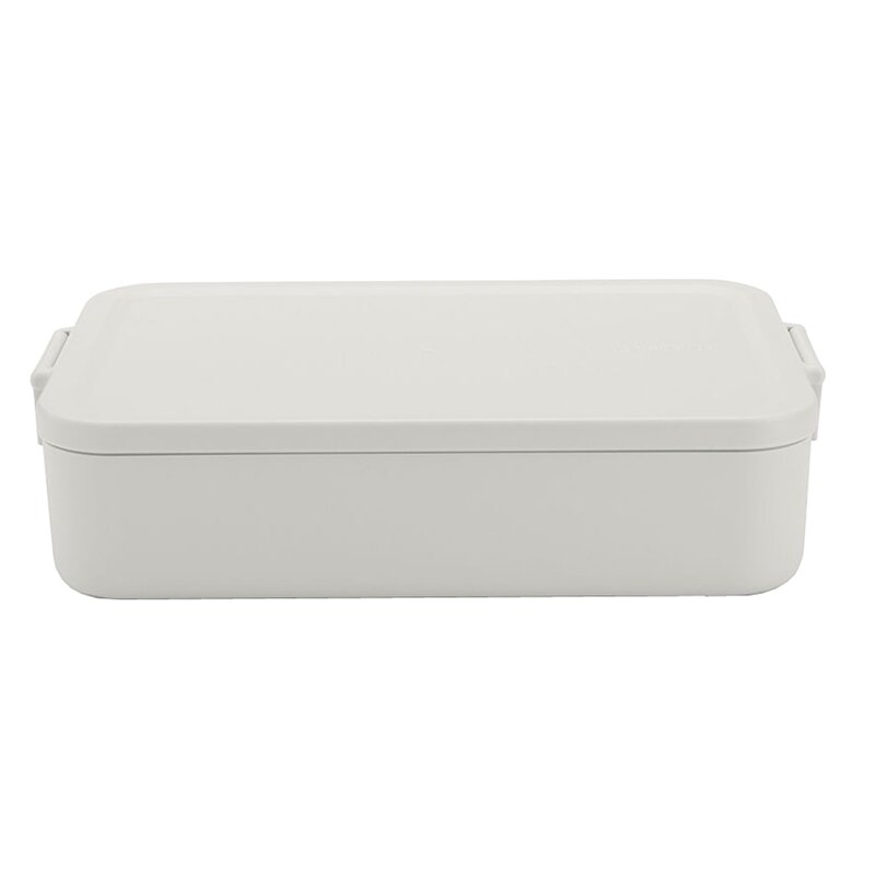 Lunch box BRABANTIA 203503