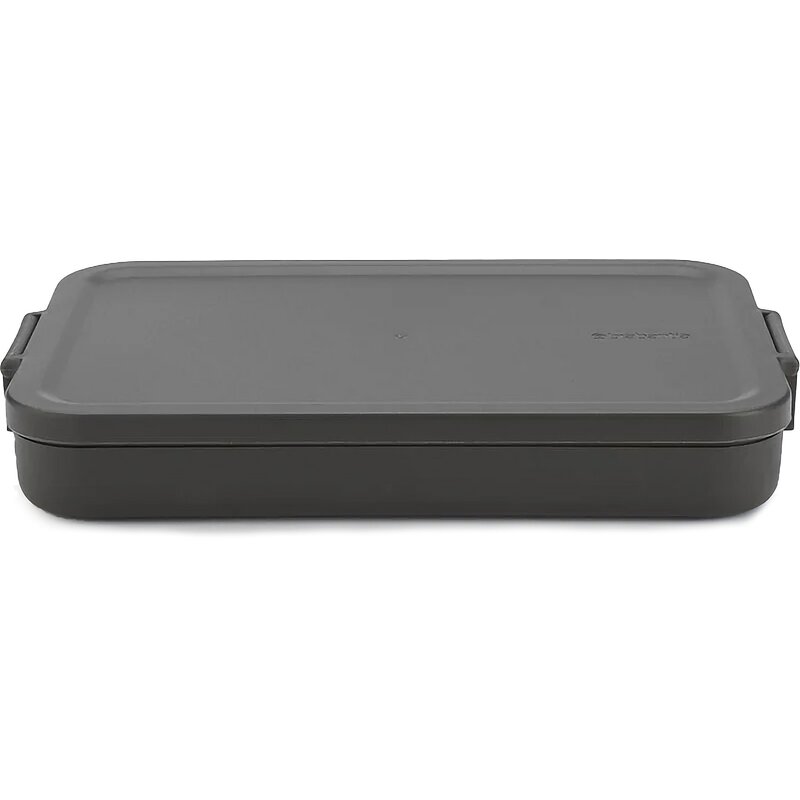 Lunch box BRABANTIA 202704