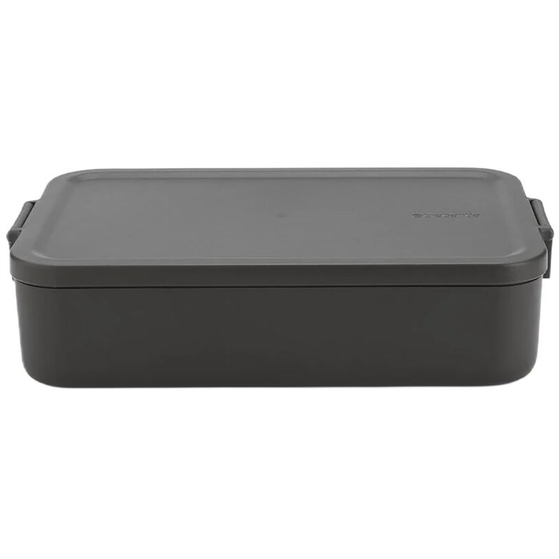 Lunch box BRABANTIA 203060