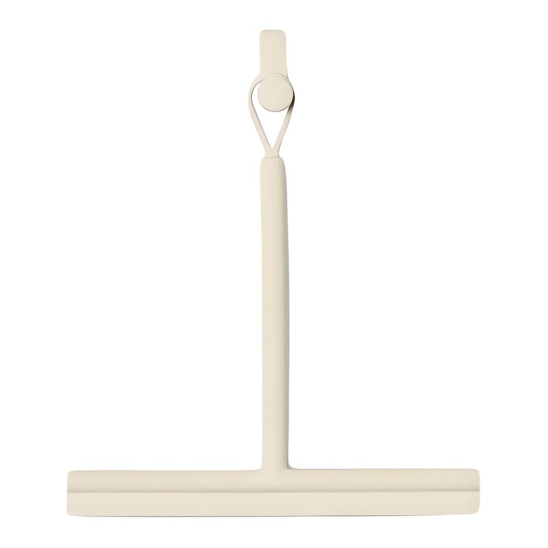Ściągaczka BRABANTIA ReNew 223303