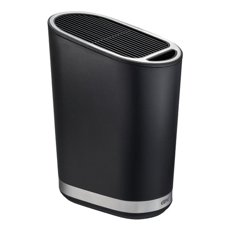 Gefu Smartline G13952