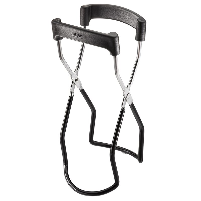 Szczypce GEFU Lift Up 15600