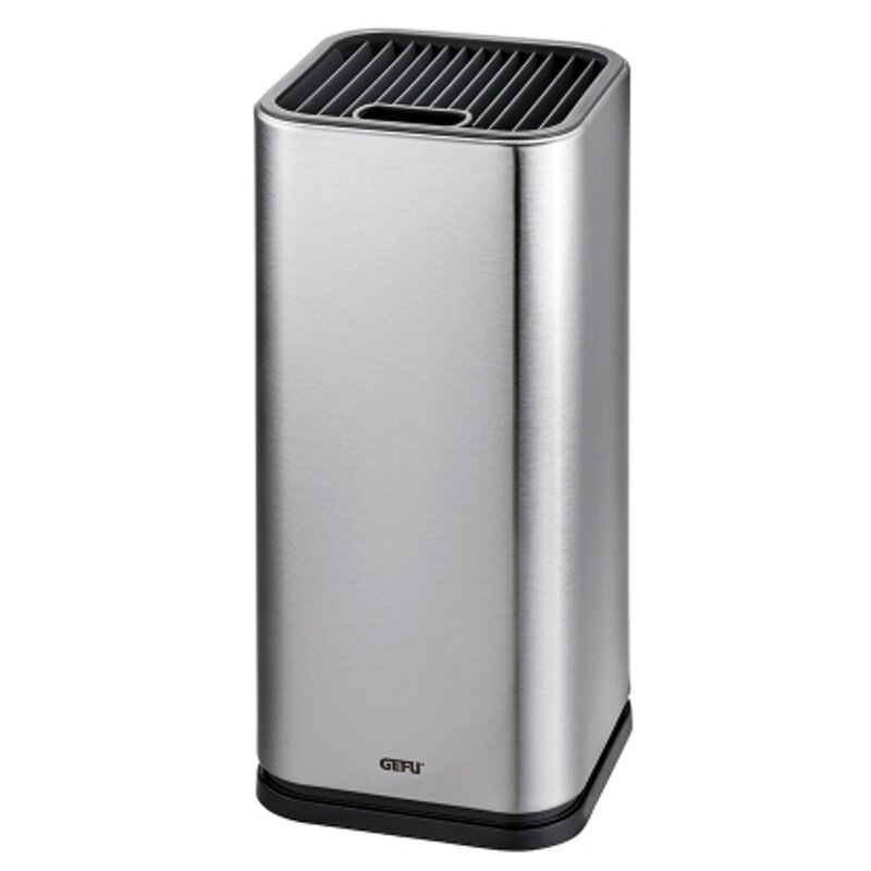 Gefu Insiem G13955