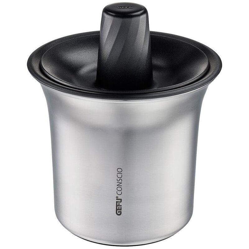 Pojemnik na zużyte kapsułki GEFU G-12719 Consio