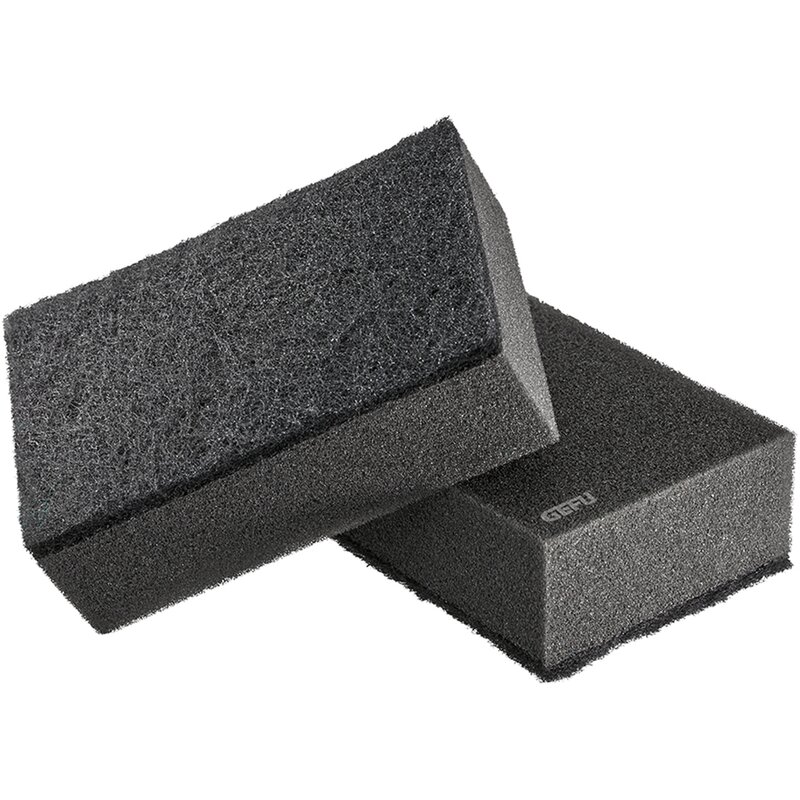 Gefu Swift G29257