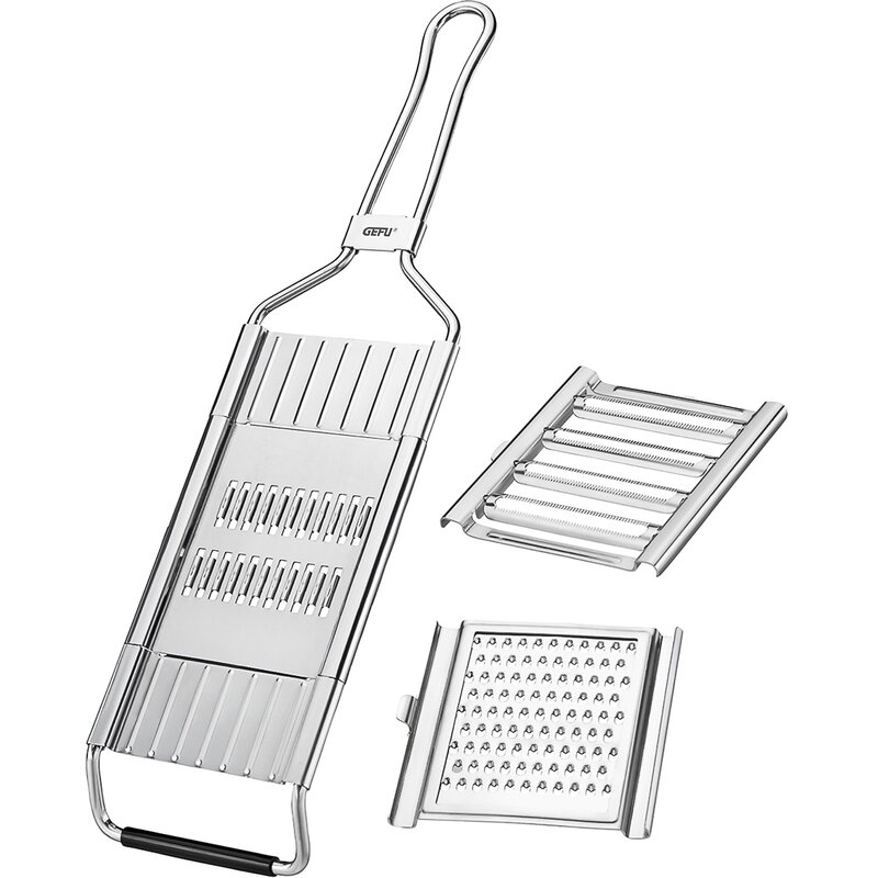 Tarka GEFU Raspini 89548