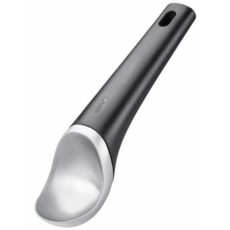Gefu Italia G12497